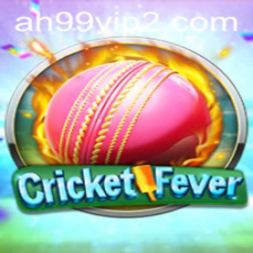 Discovering CricketFever: Unveiling the Thrills of AH99