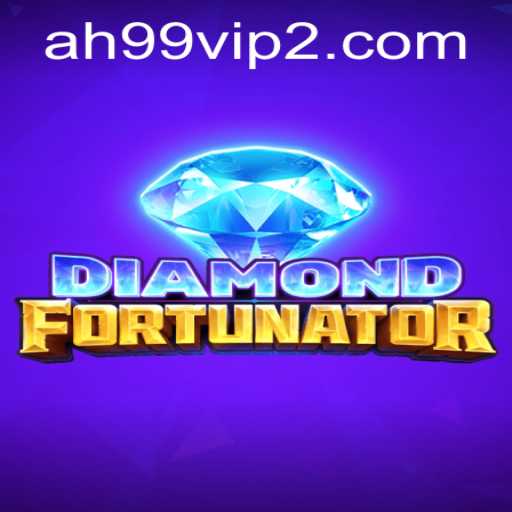 Unveiling DiamondFort: The New Game Revolutionizing Strategy Challenges
