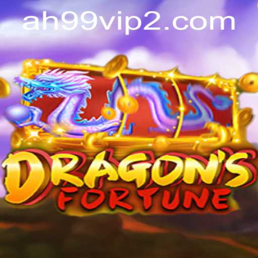 Unveiling the Mystical World of DragonFortune: Step Into an Enchanting Gaming Odyssey
