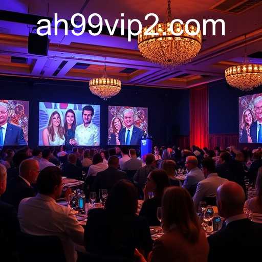 Exploring AH99: The Craft and Impact of Exclusive Events