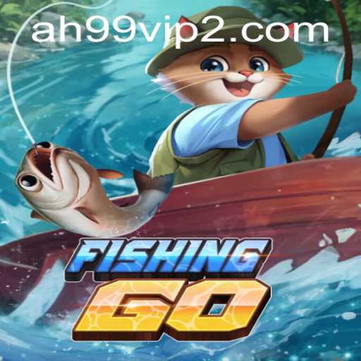 Experience the Thrills of FishingGO: A Deep Dive into Gameplay and Rules