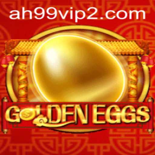 GoldenEggs: An Enthralling Gaming Experience Revolutionizing the Digital Playground