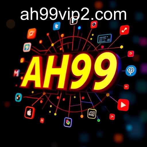 AH99