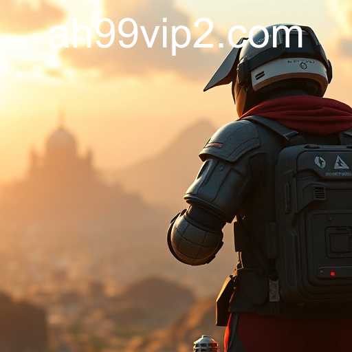 AH99: Transforming the Landscape of Video Games