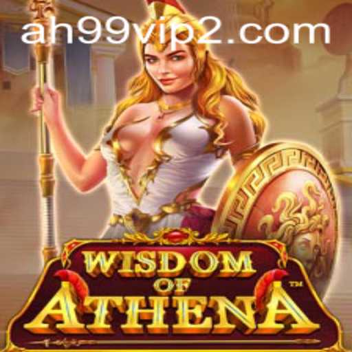 Exploring the Dynamic World of WisdomofAthena: A Comprehensive Guide